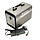 Зарядна станція для дому 1000W/2000W (Max) LiFePO4, 220V PROTESTER PRO-PS1000D, фото 4