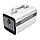 Зарядна станція для дому 600W/1000W (Max), 220 V PROTESTER PRO-PS600D, фото 3