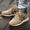 Кроссовки женские Asics Gel Saga / ASC-553, фото 2