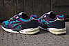 Кроссовки женские Asics Gel Saga / ASC-554, фото 6