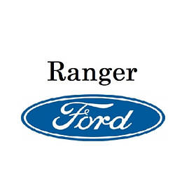 Ranger
