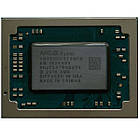 Мікросхема YM3500C4T4MFG Ryzen 5 3500U
