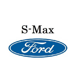 S-Max