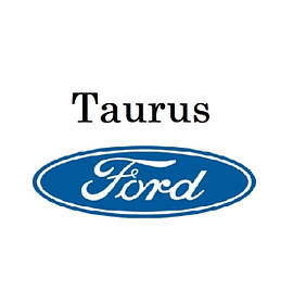 Taurus