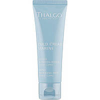 Thalgo Интенсивная питательная маска для лица 50 мл - Thalgo Cold Cream Marine Deeply Nourishing Mask