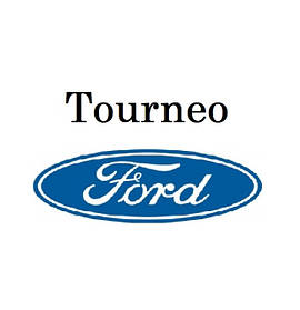 Tourneo