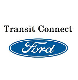 Transit Connect
