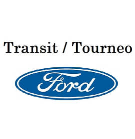 Transit / Transit Tourneo
