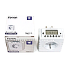 Розетка з таймером Feron TM211 16A 3600W max для відключення електроприладів (ТМ211 тижнева електронна), фото 3