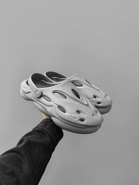 New yeezy style best sale