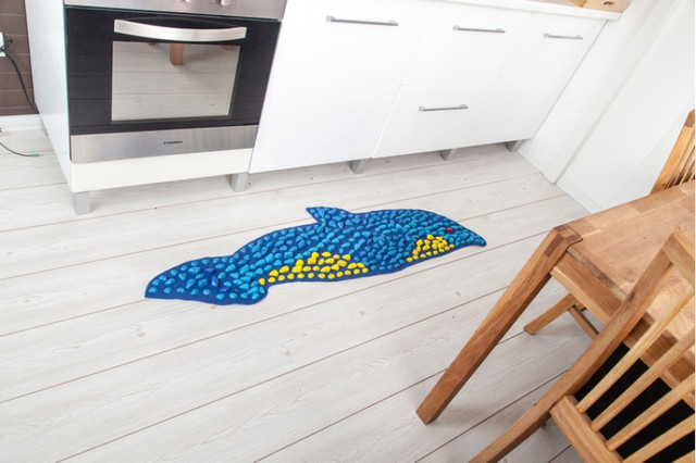 масажні килимки для дітей, ортопедичні килимки, орто, килимок масажний, дитячий масажний килимок, килимок дельфін, масажний килимок з камінням, масажний килимок