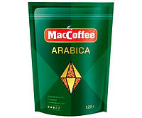 Кофе растворимый MacCoffee ARABICA 120 г