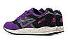 Кроссовки женские Asics Gel Saga / ASC-558, фото 3