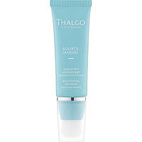 Thalgo Интенсивная увлажняющая маска для лица 50 мл - Thalgo Source Marine Rehydrating Pro Mask