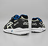 Кроссовки женские Asics Gel Saga / ASC-559, фото 3