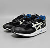 Кроссовки женские Asics Gel Saga / ASC-559, фото 4