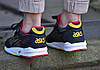 Кроссовки женские Asics Gel Saga / ASC-560, фото 5