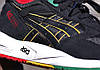 Кроссовки женские Asics Gel Saga / ASC-560, фото 6