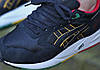 Кроссовки женские Asics Gel Saga / ASC-560, фото 7