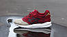 Кроссовки женские Asics Gel Saga / ASC-561, фото 2