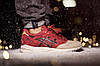 Кроссовки женские Asics Gel Saga / ASC-561, фото 6