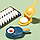 Форма для приготування Варників і пельменів Portable Dumpling Making Machine, фото 3