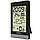 Метеостанція Technoline WS9132 Black (WS9132), фото 4