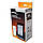 Метеостанція Technoline WS9132 Black (WS9132), фото 6