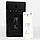 Метеостанція Technoline WS9132 Black (WS9132), фото 7