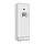 Метеостанція Technoline WS9060 Black/Silver (WS9060), фото 8