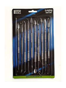 Скульптурные в Ровно от компании 