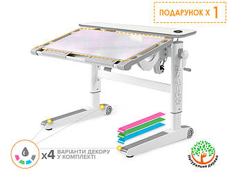 Mealux BD-810 TG/MC Energy