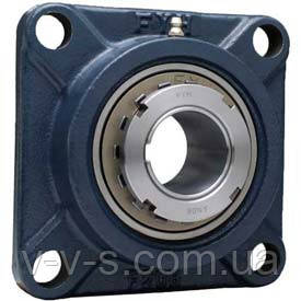 Підшипник 9902888350 Fortschritt Е-281, Е-302, Е-303