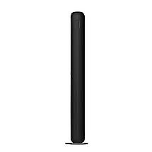 УМБ Ttec 10000mAh PowerSlim S 2USB 1Type-C 20W Black (2BB135S), фото 3