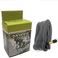 Камера велосипедная Viper Wanda 27.5 x 1.95 / 2.125 AV (48 мм)