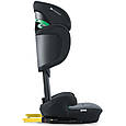 Автокрісло Kinderkraft Xpand 2 i-Size Graphite Black (KCXPAN02BLK0000), фото 4