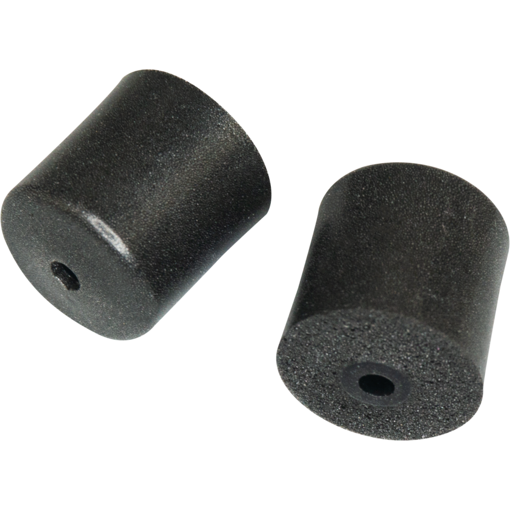 Запасні пінні вкладки для берушів Earmor M20/M20T/M20T Pro, Large (Earmor M08)