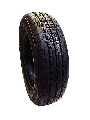 Шина для легкового причепа 155/70 R12C 104/102N TR-603 Security Tyres 30304-20 Рік випуску 2020, фото 2