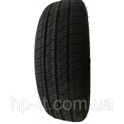 Шина для легкового причепа 185/65 R15 88N Security Tyres 301250-20 рік випуску 2020, фото 2