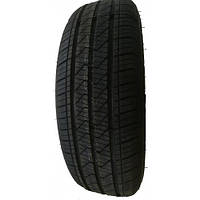 Шина для легкового причепа 185/65 R15 88N Security Tyres Рік випуску 2020 301250-20