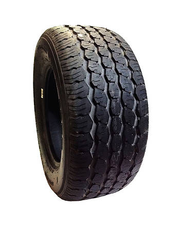 Шина для легкового причепа 225/55 R12C 10PR 104N Maxxis Trailermax CR-966 30313-M-18 рік випуску 2018, фото 2