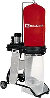 Система аспірації Einhell TE-VE 550/1 A