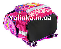 Ранець ортопедичний Ведмедик 7820-1, фото 5