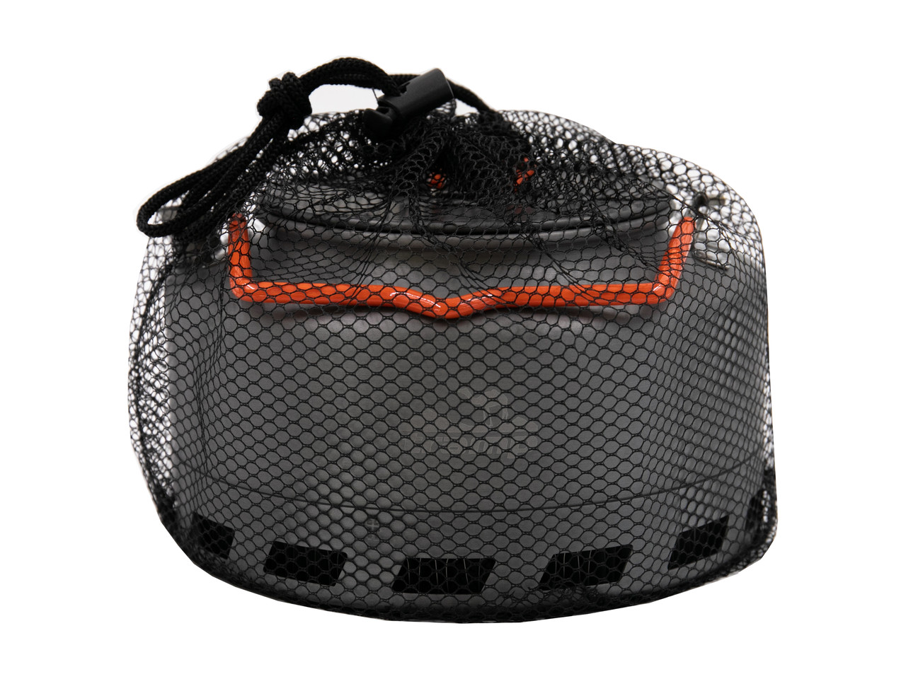 Чайник з теплообмінником Tramp Firebird 1,6л UTRC-121, фото 1