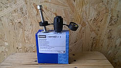 Втулка, стійка стабілізатора Renault Kango пер крайн (60 61 0001)