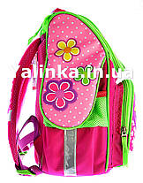 Ранець ортопедичний Ведмедик 7820-3, фото 3