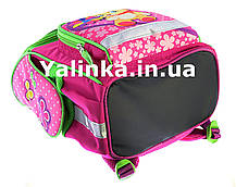 Ранець ортопедичний Ведмедик 7820-3, фото 5