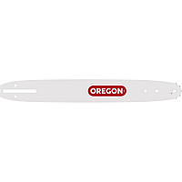 OREGON 140SDEA041