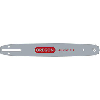 Шина OREGON 160MLBK041, фото 1