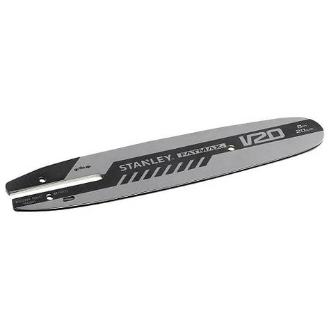 Шина STANLEY FATMAX STZCS1220, фото 1